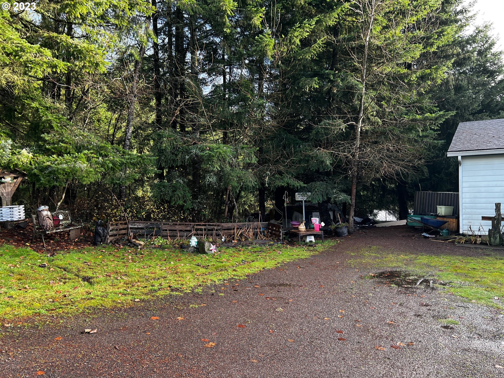 340 Vivian Road Kalama, WA 98625 - Photo 3 of 8 Gallery Image 3