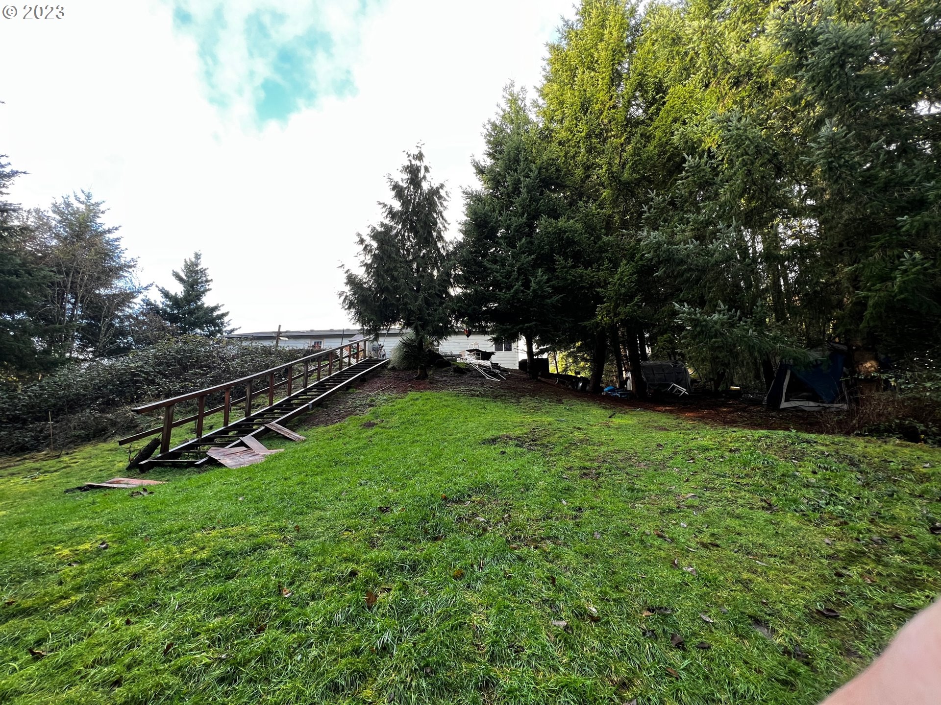 340 Vivian Road Kalama, WA 98625 - Photo 8 of 8 Gallery Image 8