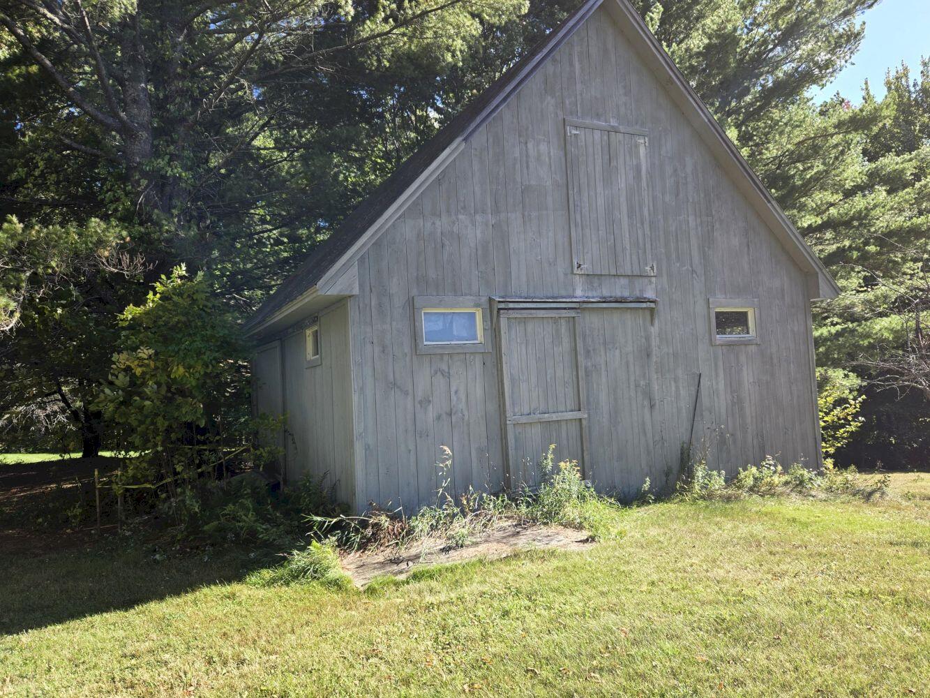 512 Mosher Hill Road Farmington, ME 04938 - Photo 24 of 27 pro-pPLeOFZQ_result