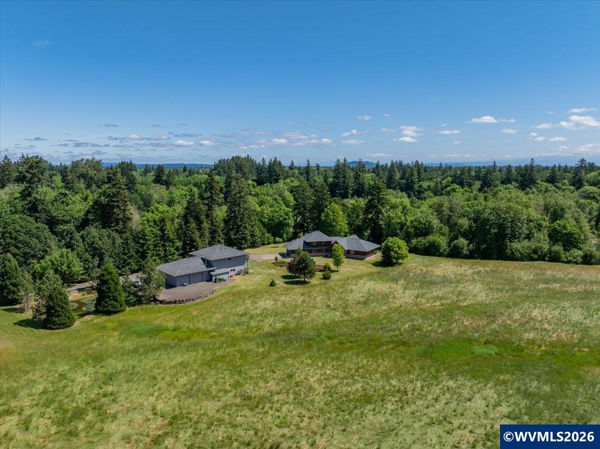 35465 Oakville Road Southwest Albany, OR 97321 - Photo 46 of 49