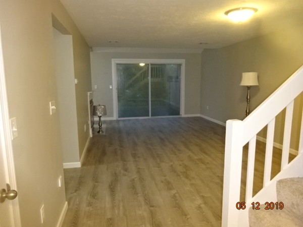 906 Ridgefield Circle, Unit A Clinton, MA 01510 - Photo 5 of 17 Gallery Image 5
