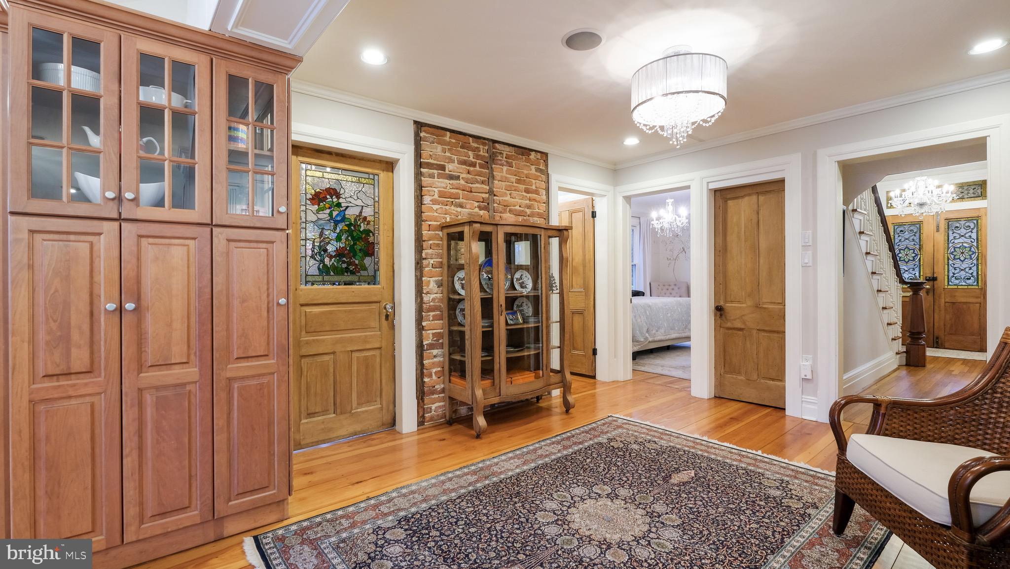 275 West Court Street Doylestown, PA 18901 - Photo 12 of 43 Gallery Image 12