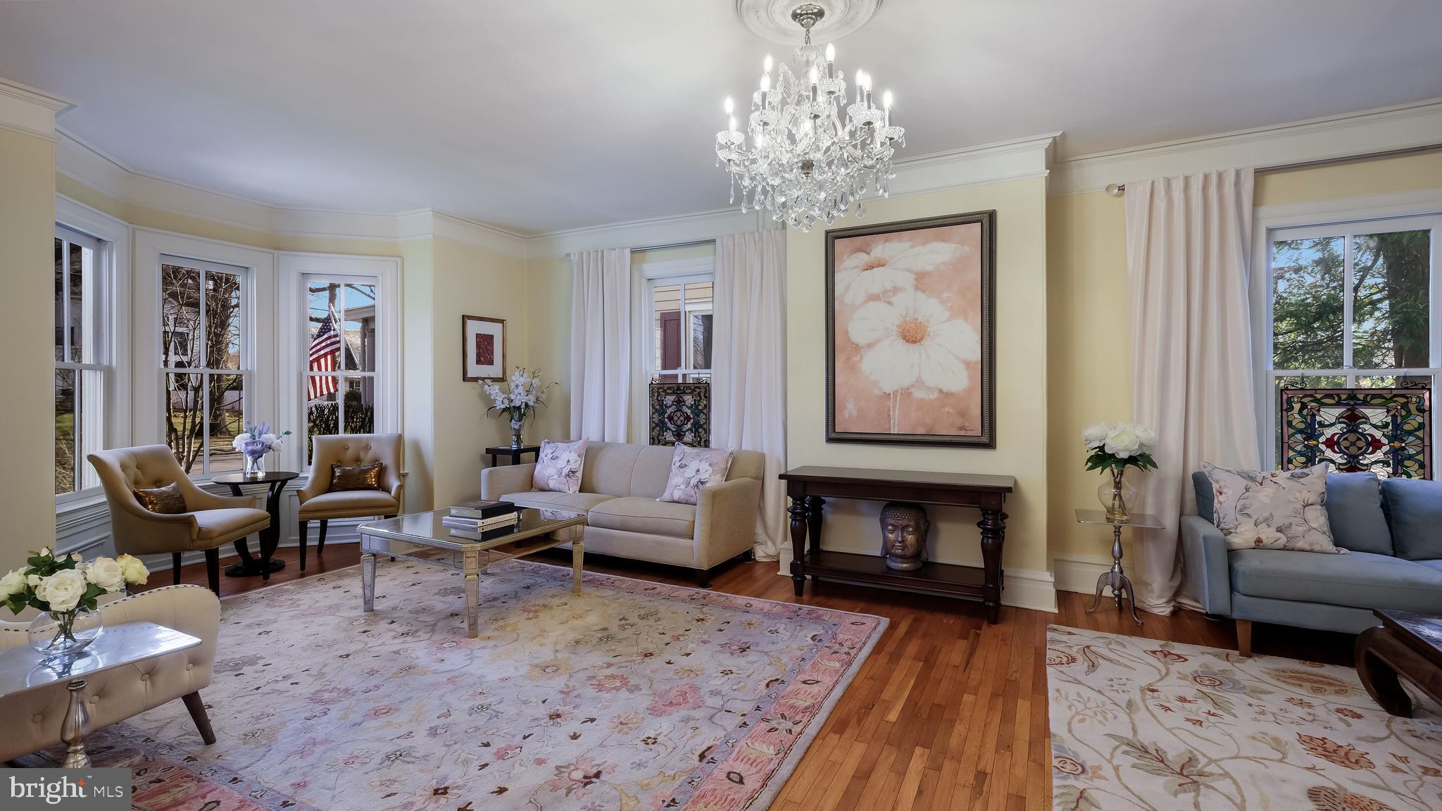 275 West Court Street Doylestown, PA 18901 - Photo 6 of 43 Gallery Image 6