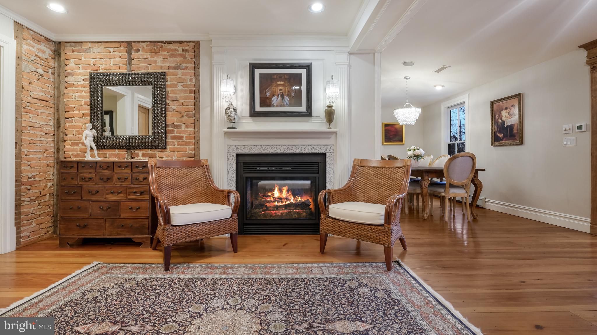 275 West Court Street Doylestown, PA 18901 - Photo 10 of 43 Gallery Image 10