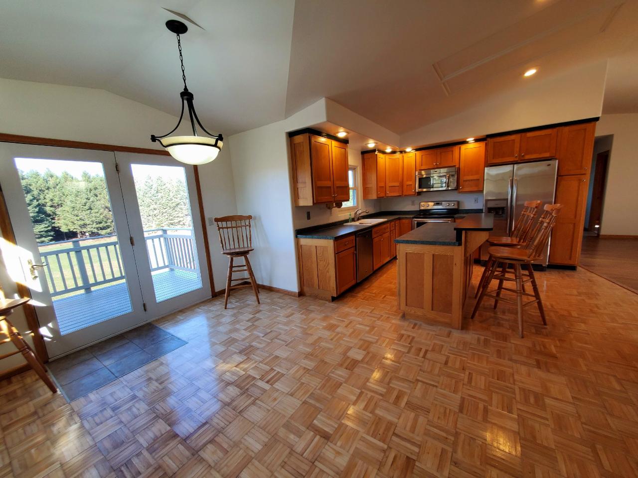 W4858 Cth Q Merrill, WI 54452 - Photo 3 of 47 Gallery Image 3