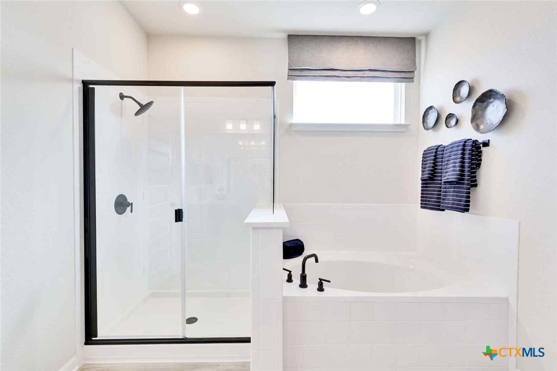 4805 Native Pearl Lane Austin, TX 78754 - Photo 12 of 15