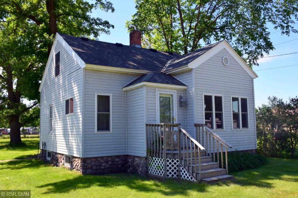 23843 Forest Road Deerwood, MN 56444 - Photo 1 of 1 Gallery Image 1
