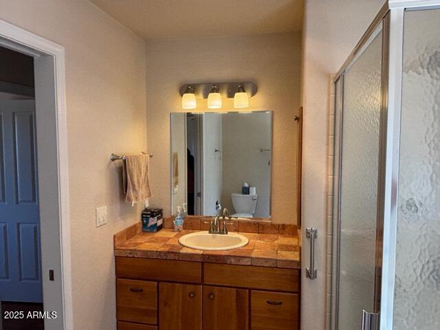 960 North Aspaas Road Cornville, AZ 86325 - Photo 13 of 32 IMG_7311