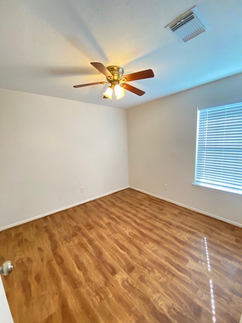 3722 Lehall Street, Unit A Houston, TX 77021 - Photo 7 of 11
