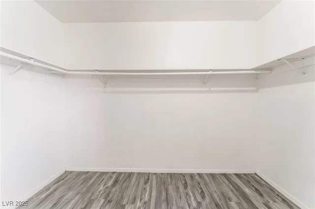 $650 | 4721 Cessna Avenue, Unit 4, Las Vegas, NV 89115