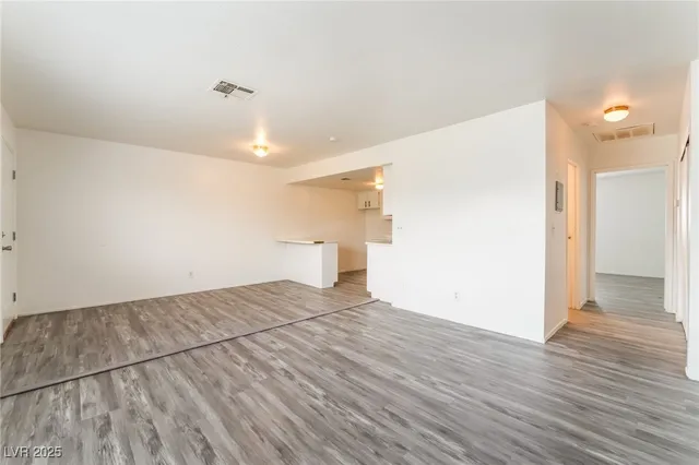 $650 | 4721 Cessna Avenue, Unit 4, Las Vegas, NV 89115