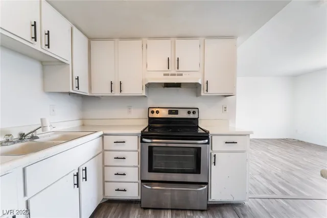 $650 | 4721 Cessna Avenue, Unit 4, Las Vegas, NV 89115
