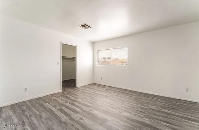 $650 | 4721 Cessna Avenue, Unit 4, Las Vegas, NV 89115