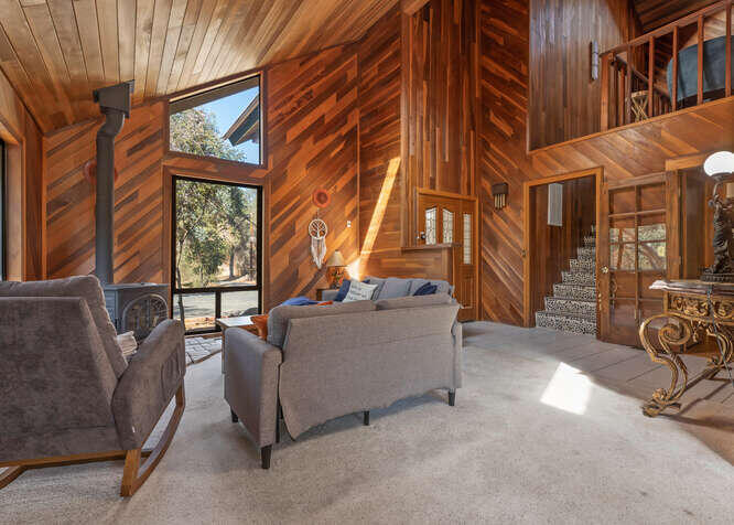 43812 South Fork Drive Three Rivers, CA 93271 - Photo 17 of 53 1D7A1134-012-012-666x476