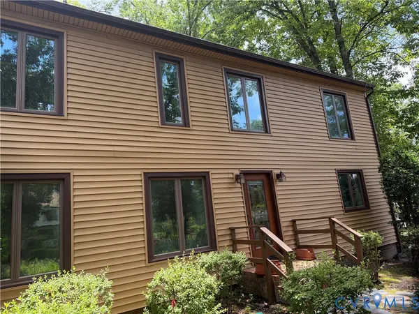 $480,000 | 2305 Wistar Court, Henrico, VA 23294