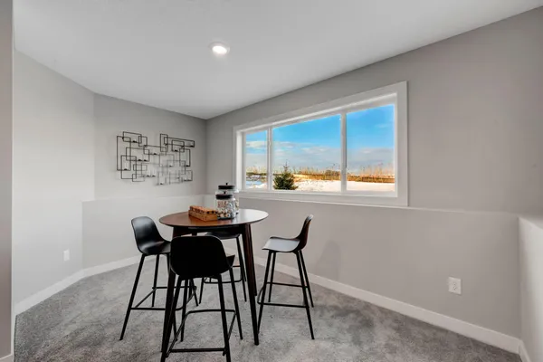 $799,900 | 18237 Glacier Way, Lakeville, MN 55044