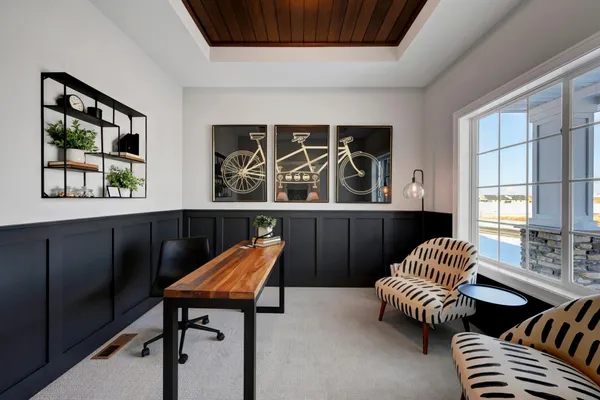 $799,900 | 18237 Glacier Way, Lakeville, MN 55044