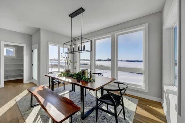$799,900 | 18237 Glacier Way, Lakeville, MN 55044