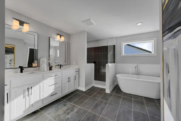 $799,900 | 18237 Glacier Way, Lakeville, MN 55044