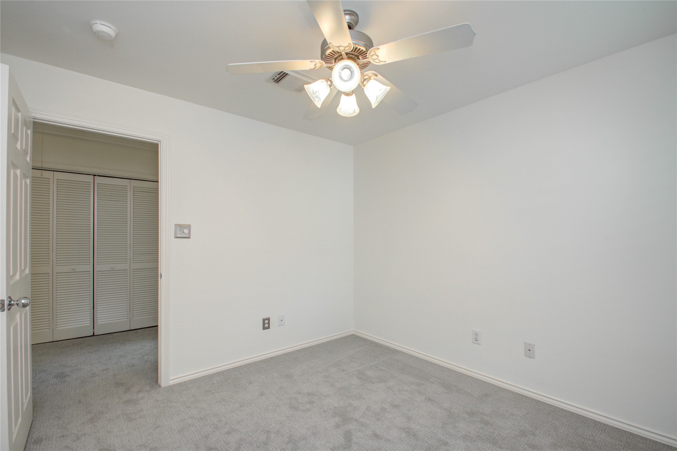 1016 Rochow Street Houston, TX 77019 - Photo 22 of 31 Gallery Image 22