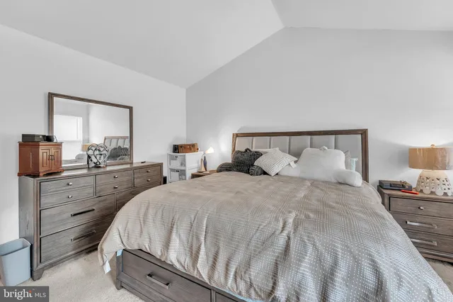 a utility room with washer and dryer