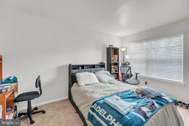 $330,000 | 91 Fox Meadow Drive, Sicklerville, NJ 08081