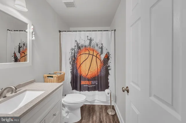 $330,000 | 91 Fox Meadow Drive, Sicklerville, NJ 08081