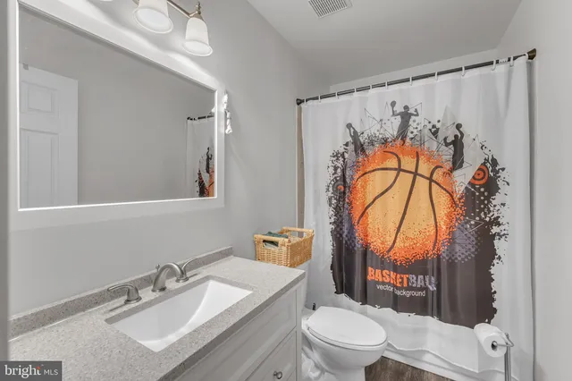 $330,000 | 91 Fox Meadow Drive, Sicklerville, NJ 08081