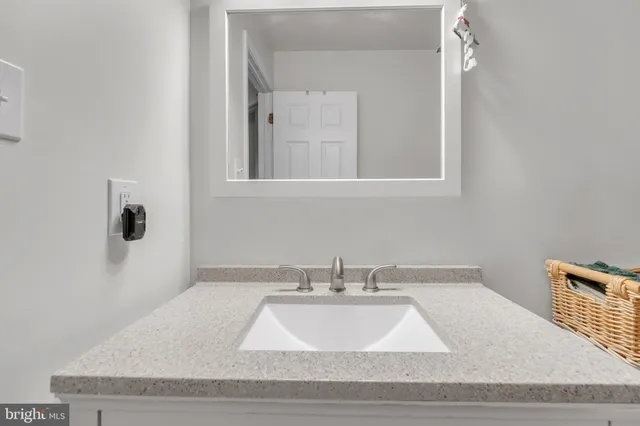 $330,000 | 91 Fox Meadow Drive, Sicklerville, NJ 08081