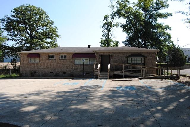 6219 Vance Road Chattanooga, TN 37421 - Photo 1 of 11 DSC_0118 resize