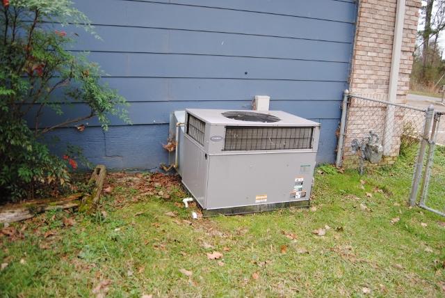 6219 Vance Road Chattanooga, TN 37421 - Photo 11 of 11 DSC_1270 (640x428) (2)