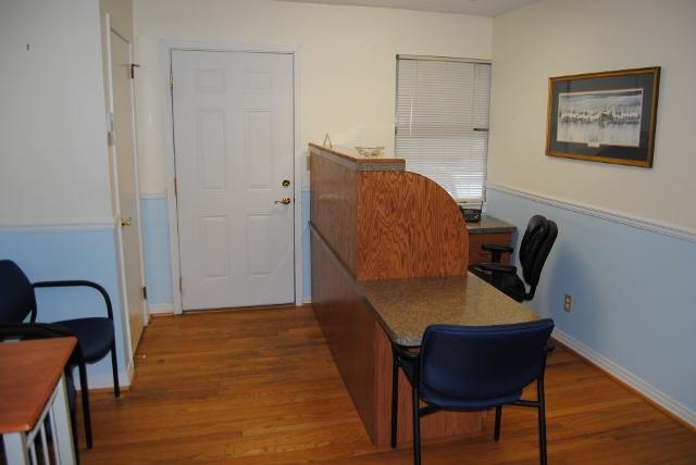 6219 Vance Road Chattanooga, TN 37421 - Photo 2 of 11 DSC_1252 (640x428)