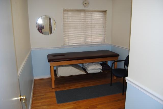 6219 Vance Road Chattanooga, TN 37421 - Photo 3 of 11 DSC_1257 (640x428) (2)