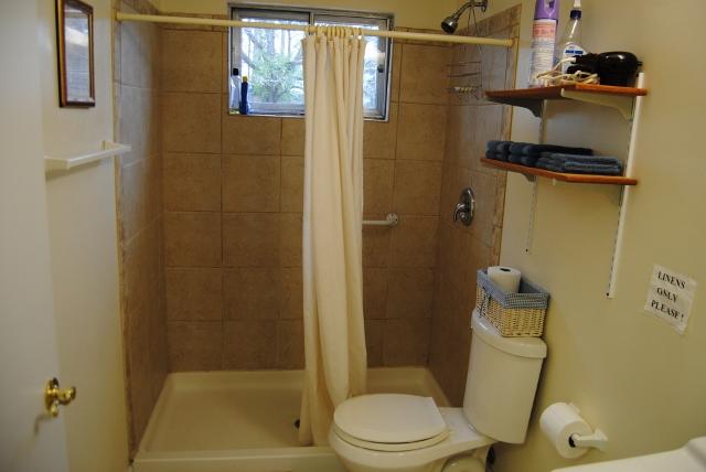 6219 Vance Road Chattanooga, TN 37421 - Photo 4 of 11 DSC_1262 (640x428) (2)