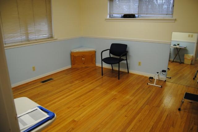 6219 Vance Road Chattanooga, TN 37421 - Photo 5 of 11 DSC_1264 (640x428) (2)