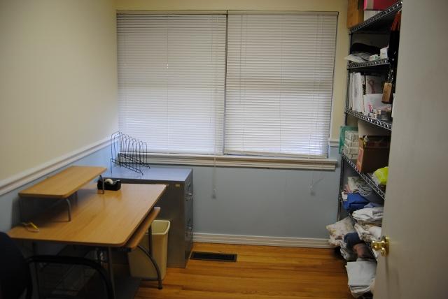 6219 Vance Road Chattanooga, TN 37421 - Photo 6 of 11 DSC_1265 (640x428) (2)