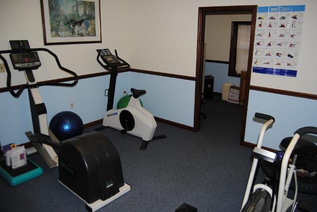 6219 Vance Road Chattanooga, TN 37421 - Photo 7 of 11 DSC_1266 (640x428) (2)