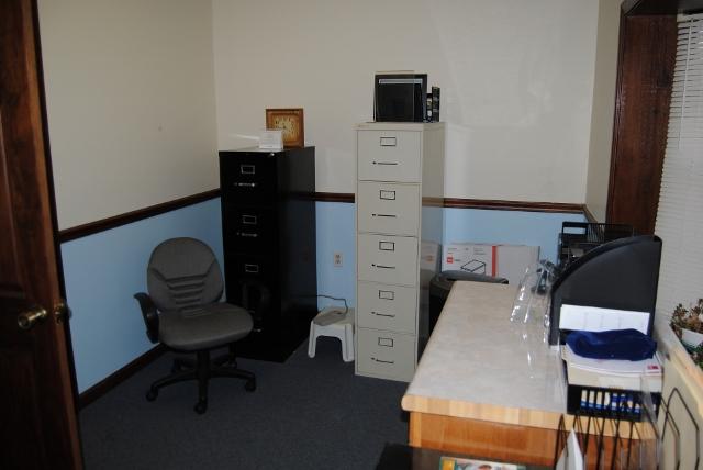 6219 Vance Road Chattanooga, TN 37421 - Photo 8 of 11 DSC_1267 (640x428) (2)