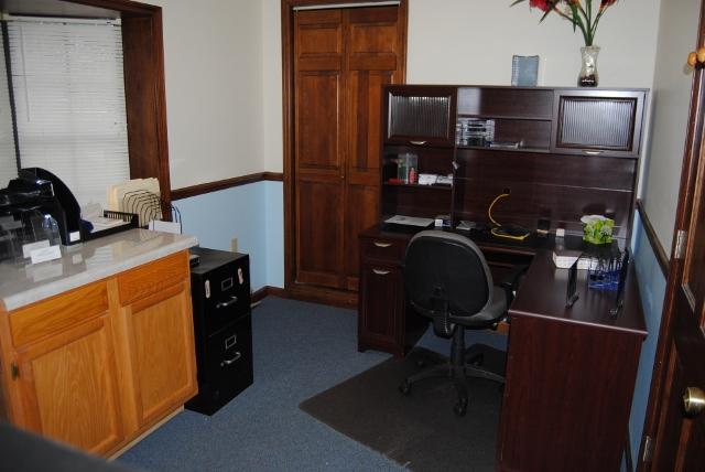 6219 Vance Road Chattanooga, TN 37421 - Photo 9 of 11 DSC_1268 (640x428) (2)