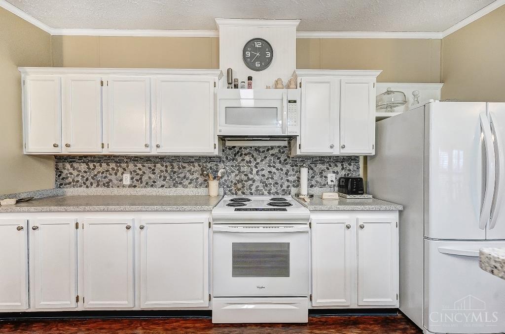 3827 Pansy Road Clarksville, OH 45113 - Photo 29 of 89 Gallery Image 29
