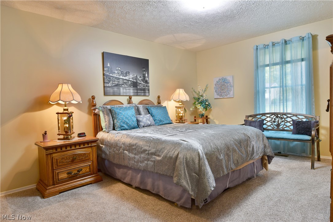7640 Micawber Road Northeast Warren, OH 44484 - Photo 25 of 35 Gallery Image 25