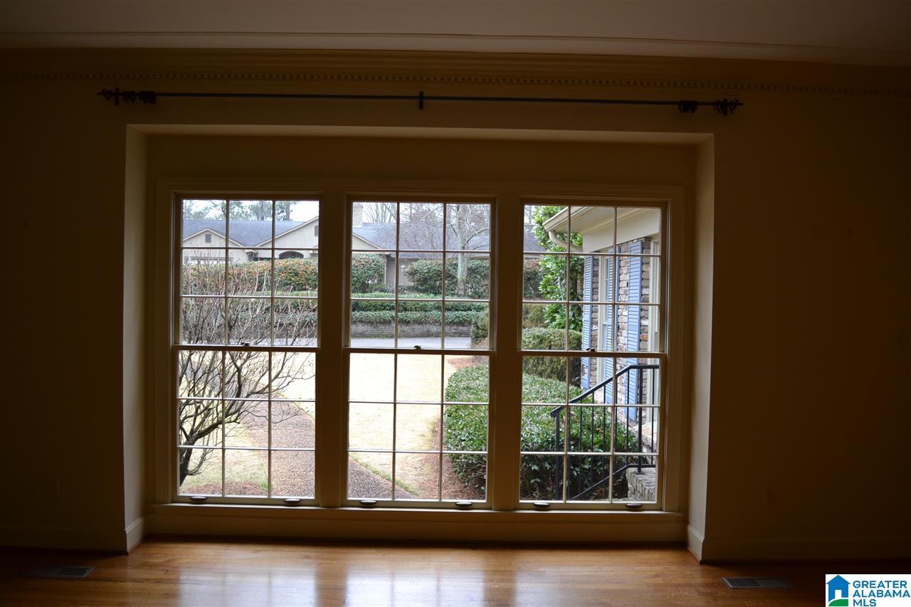 4021 Old Leeds Ridge Birmingham, AL 35213 - Photo 12 of 33