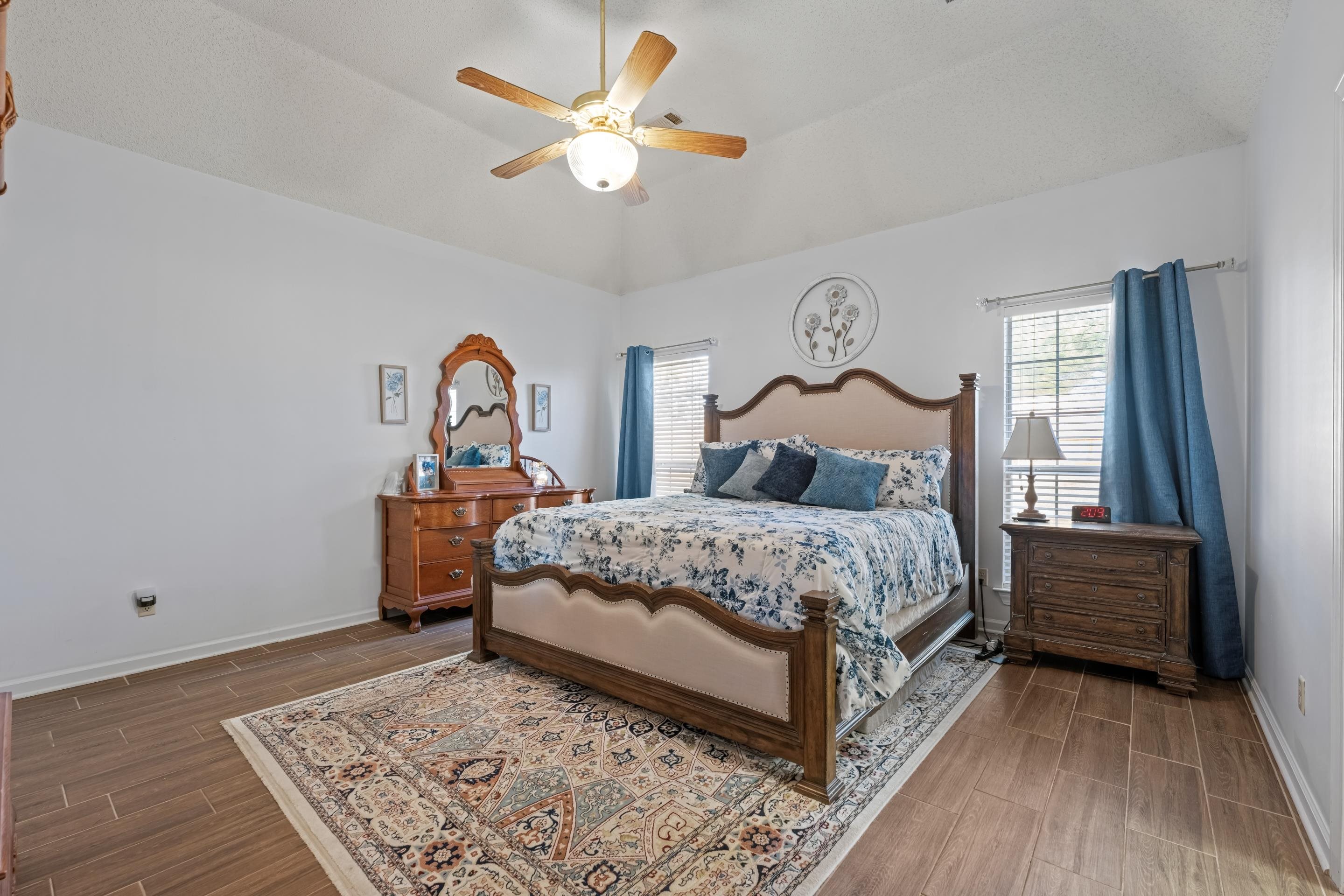 3408 Crossing Cove Bartlett, TN 38134 - Photo 11 of 24