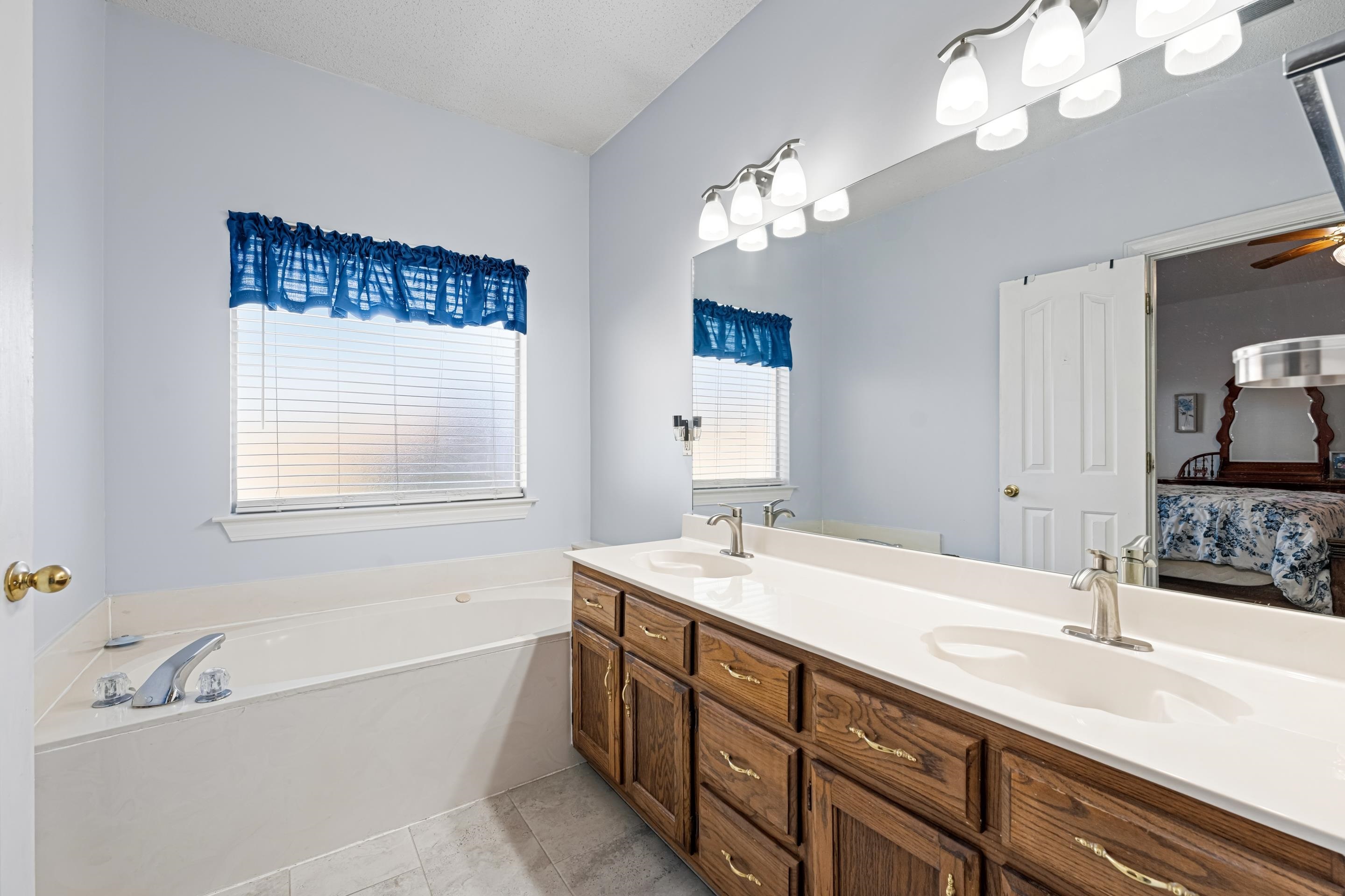 3408 Crossing Cove Bartlett, TN 38134 - Photo 12 of 24