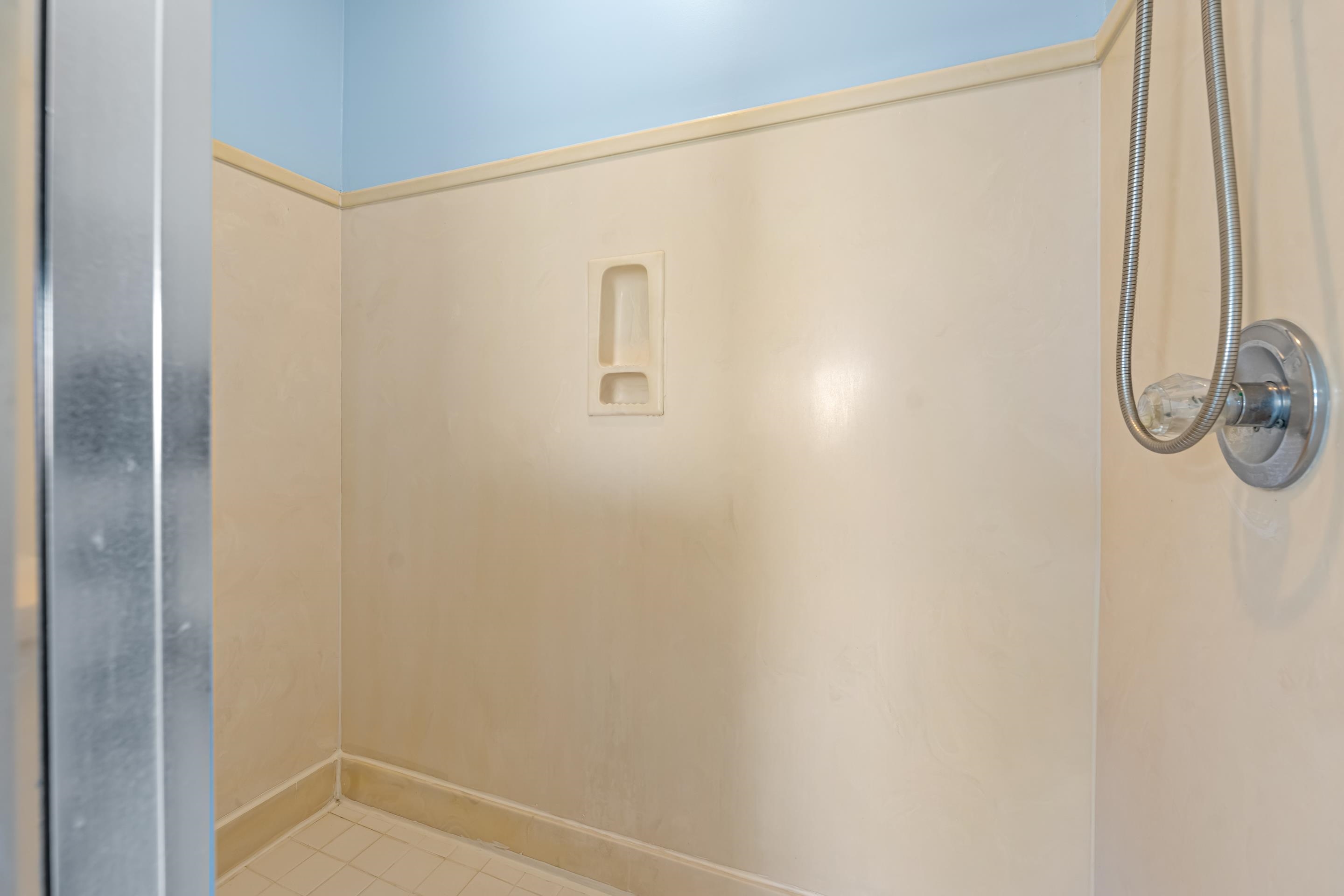 3408 Crossing Cove Bartlett, TN 38134 - Photo 14 of 24