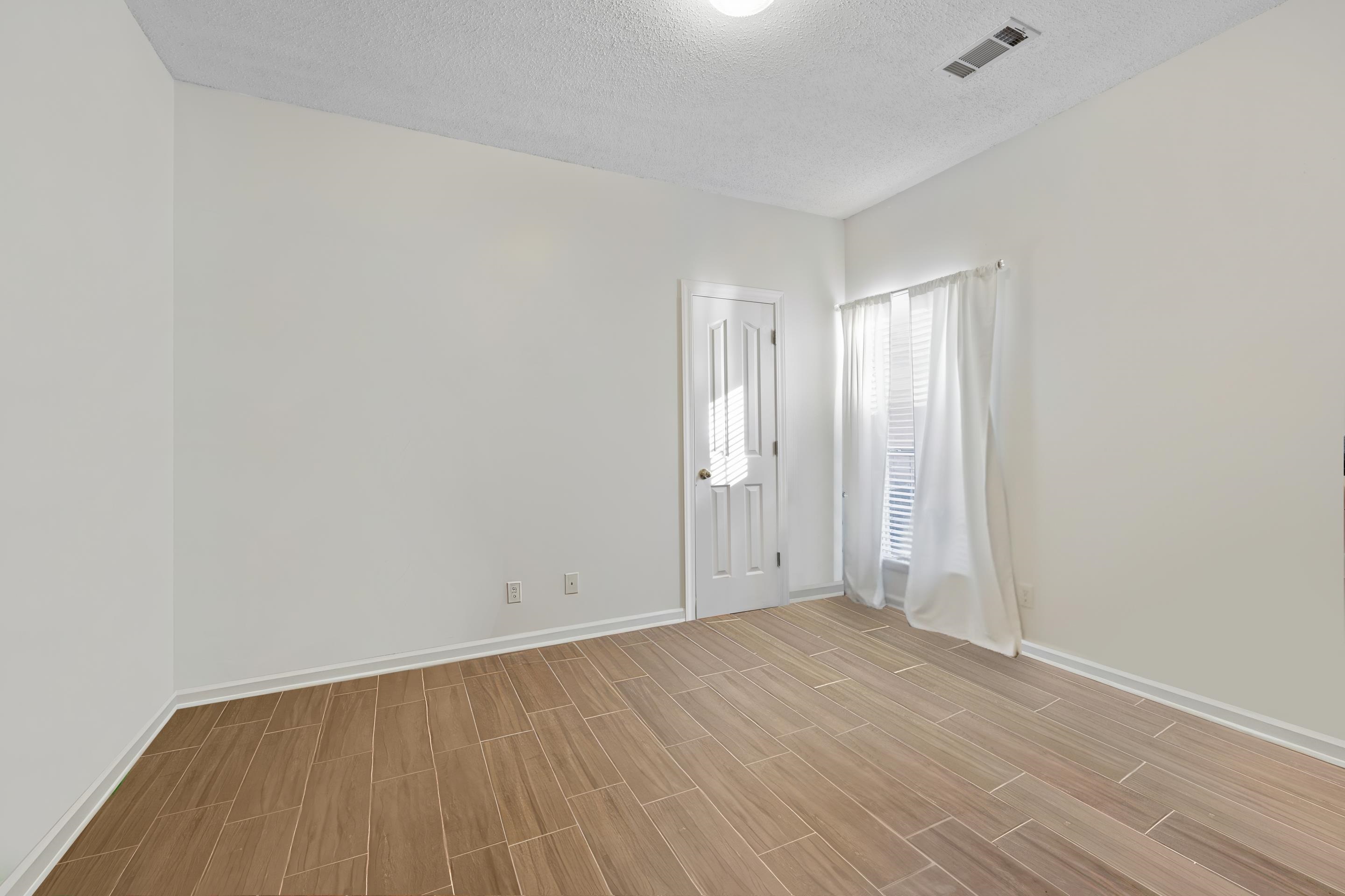 3408 Crossing Cove Bartlett, TN 38134 - Photo 18 of 24