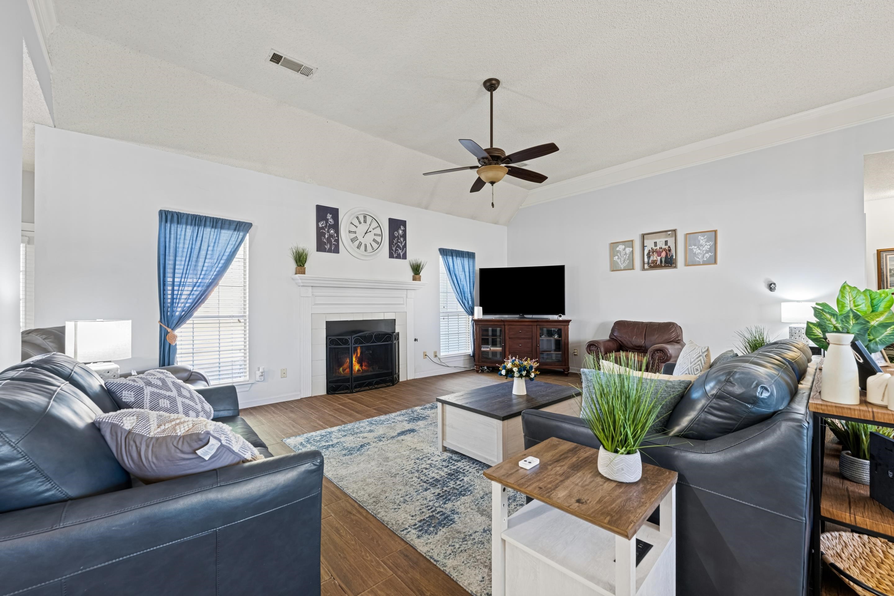 3408 Crossing Cove Bartlett, TN 38134 - Photo 4 of 24