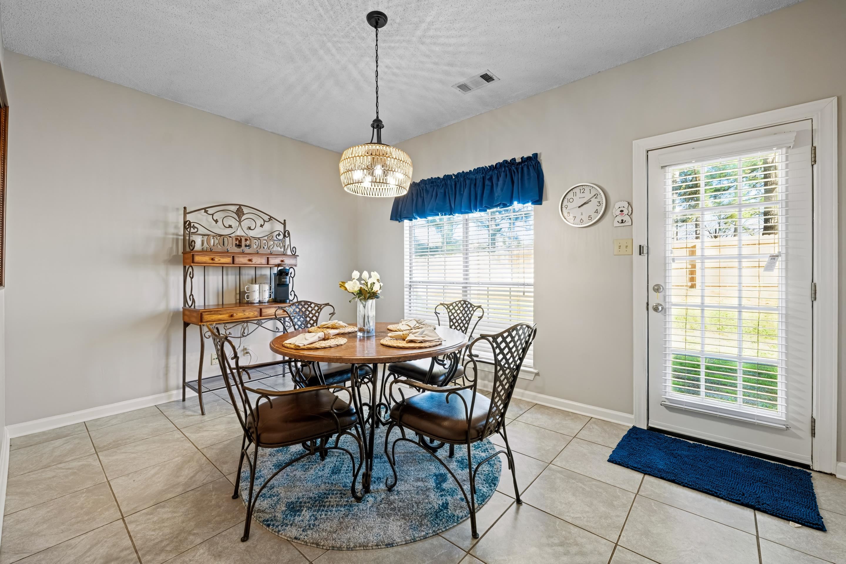 3408 Crossing Cove Bartlett, TN 38134 - Photo 8 of 24