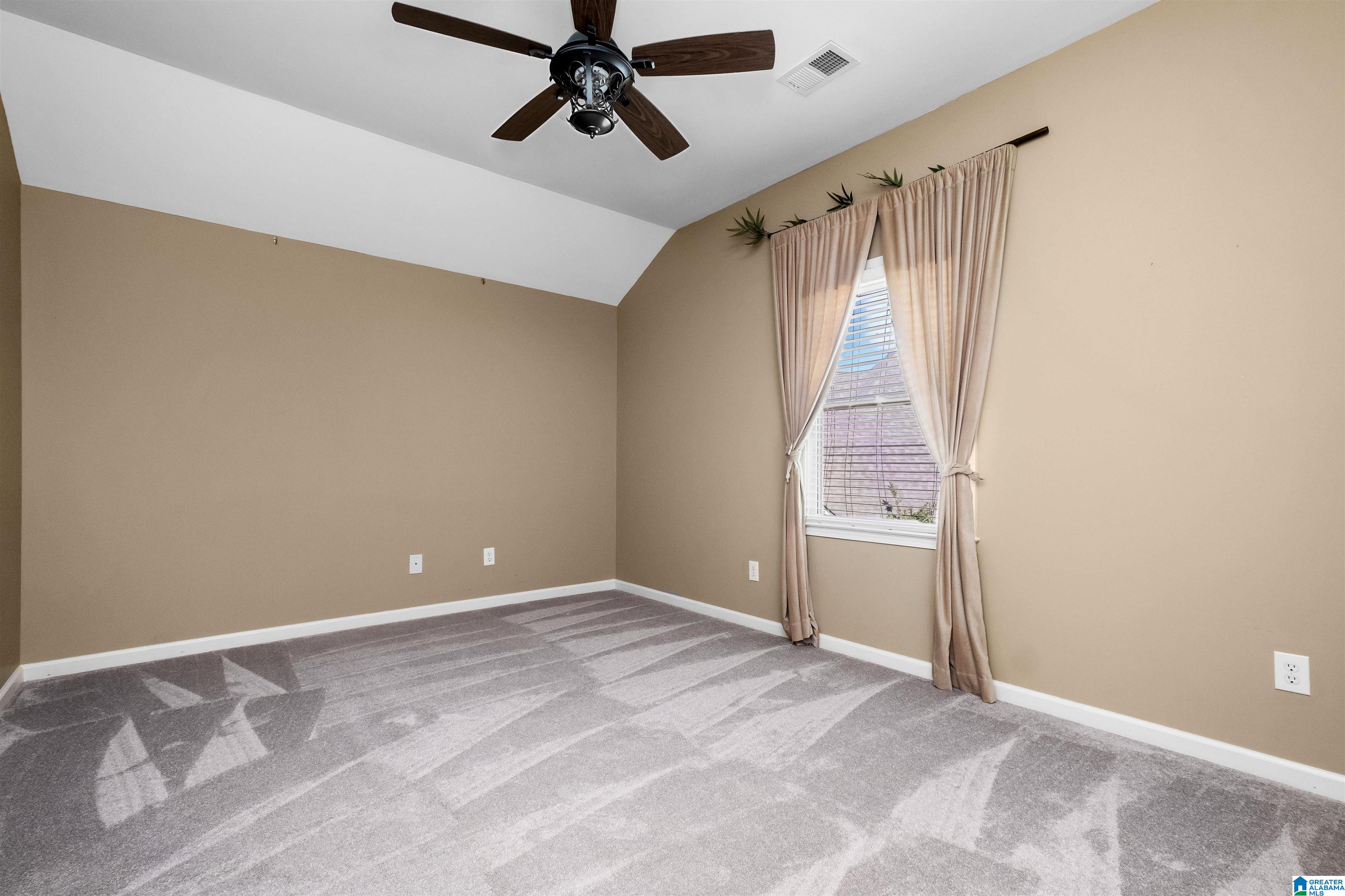 4497 Crossings Ridge Birmingham, AL 35242 - Photo 44 of 46