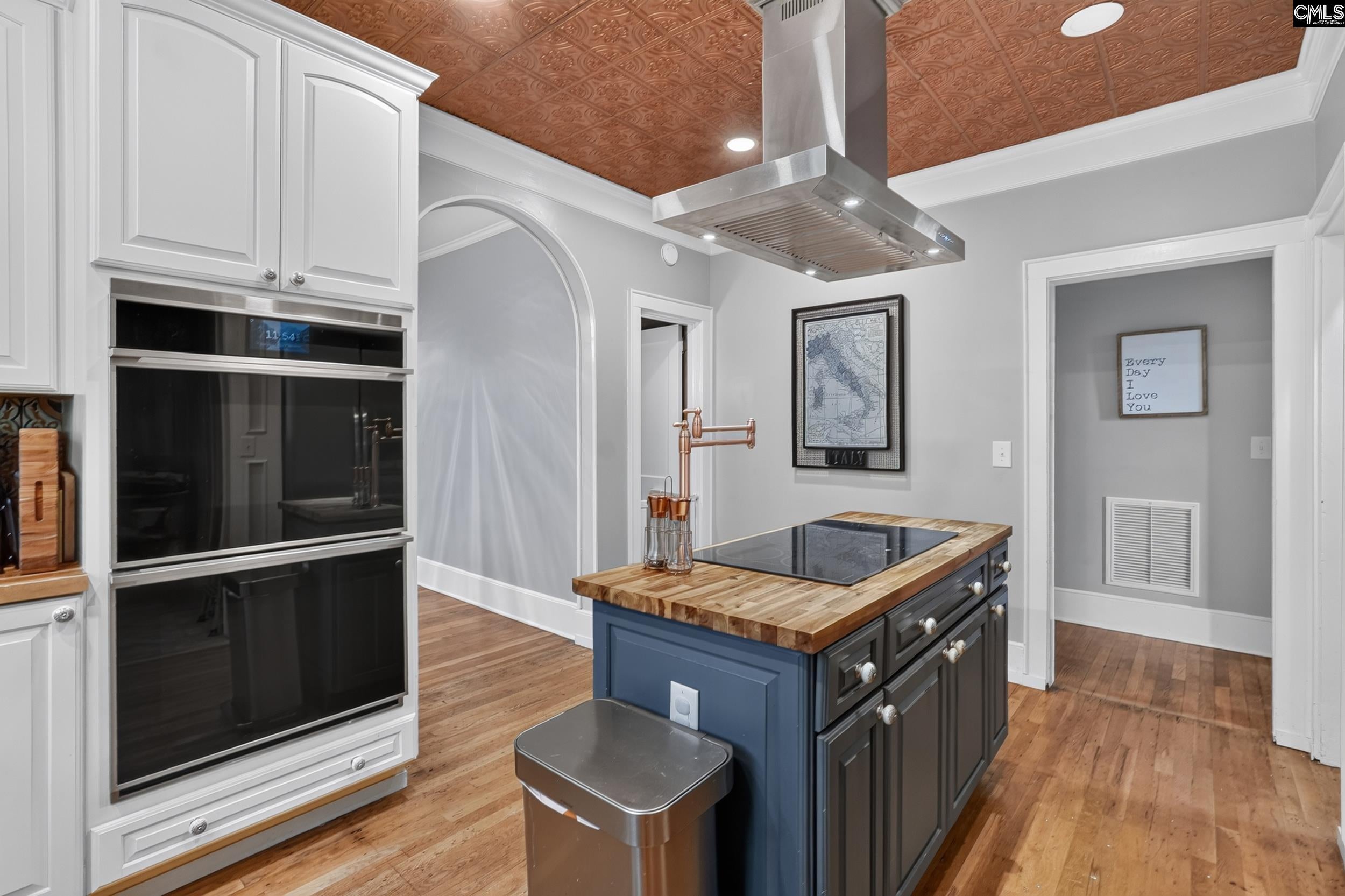 305 Fulton Street Columbia, SC 29205 - Photo 14 of 54 Gallery Image 14